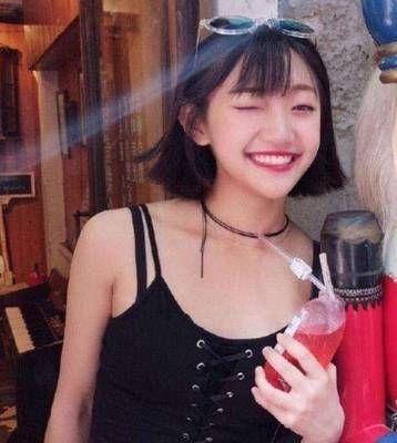 三棒鼓声频·题渊明醉归图