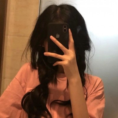 寄王屋山人孟大融