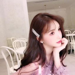 一剪梅·红藕香残玉簟秋